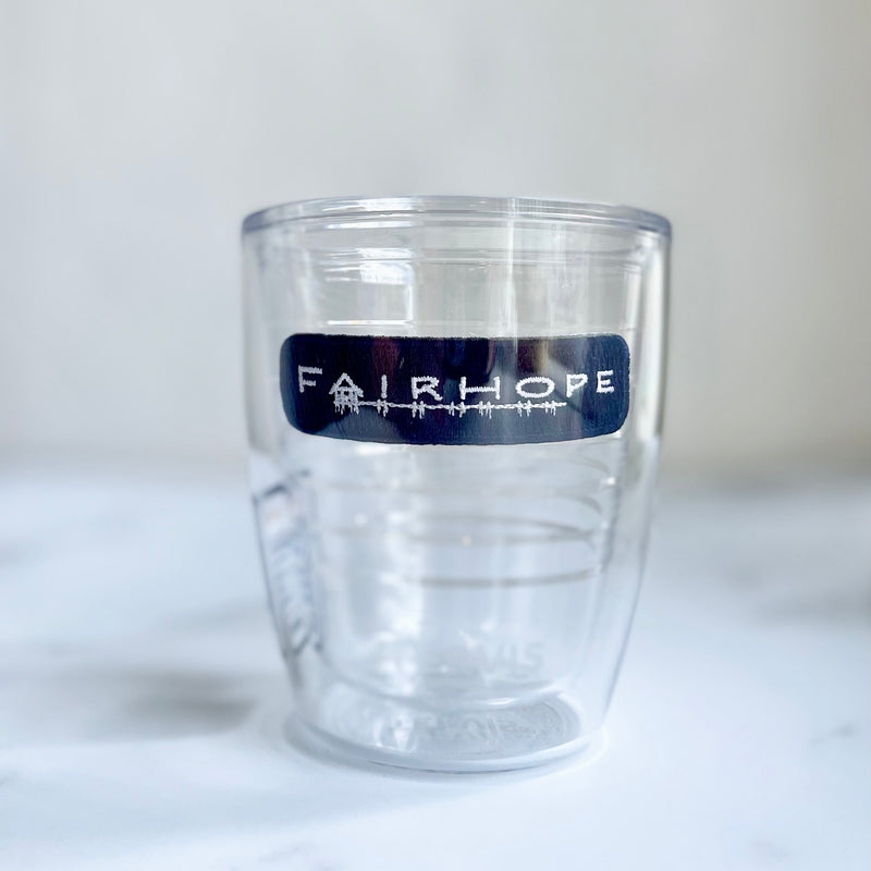 Tervis Tumbler