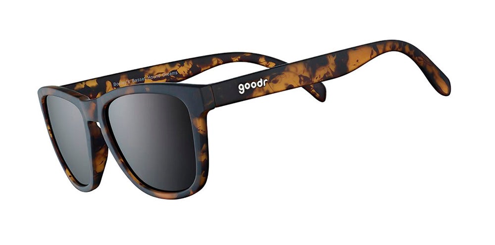 Goodr Sunglasses