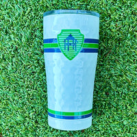 Insulated Tumbler 20oz