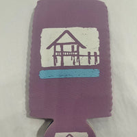 Slim Can Koozie