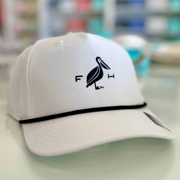 Caddy Hat