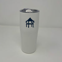 Insulated Tumbler
