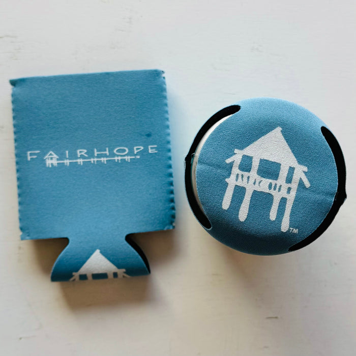 Pier Koozie