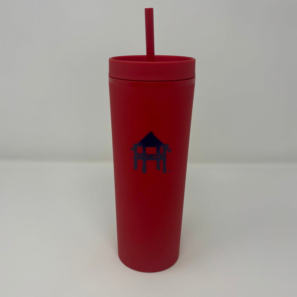 Cold Drink Tumbler