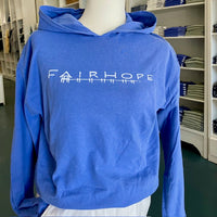 T-Shirt Hoodie