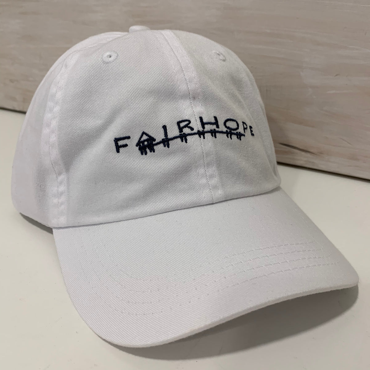 Youth Hat