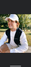 Guide Vest