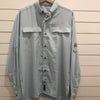 Fishing Shirt