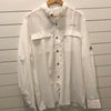 Fishing Shirt