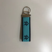 Fairhope Key Fob