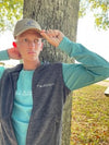 Guide Vest
