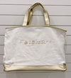 Cabana Tote