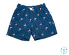 Kids Bermies Swim Shorts