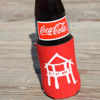 Pier Can Cooler